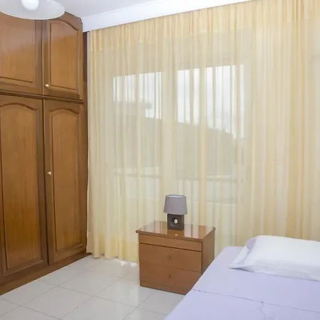 Aggeli Villa Asklipiion