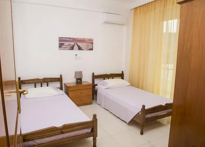 Aggeli * Asklipiḯon