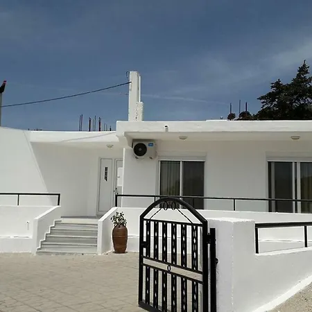 Aggeli