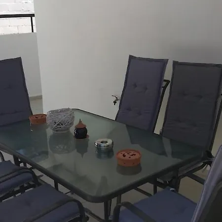 Vila Aggeli Village House