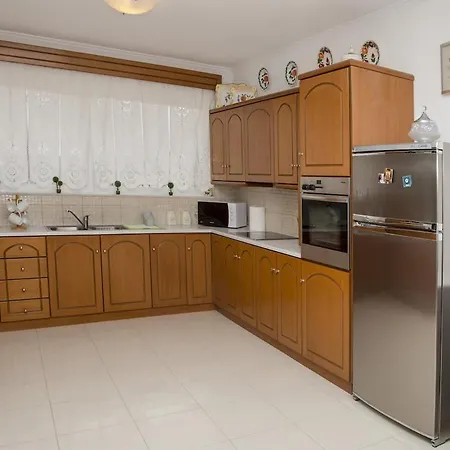 Vila Aggeli Village House Asklipiion