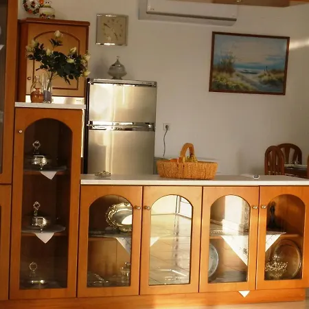 Aggeli Village House * Asklipiion