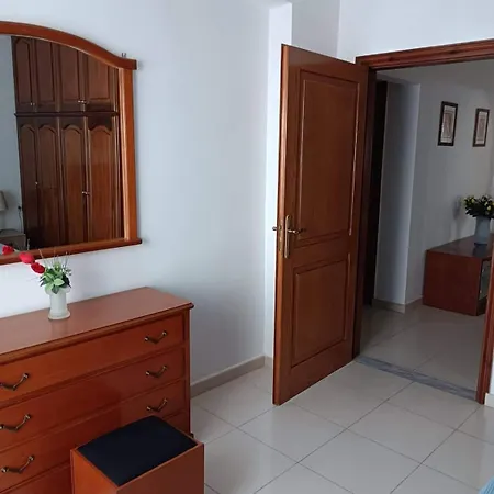 Aggeli Villa
